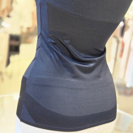 BK인견모달 보정런닝