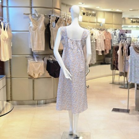 면지지미 컵슬립