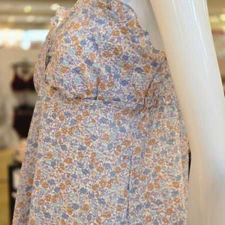 면지지미 컵슬립