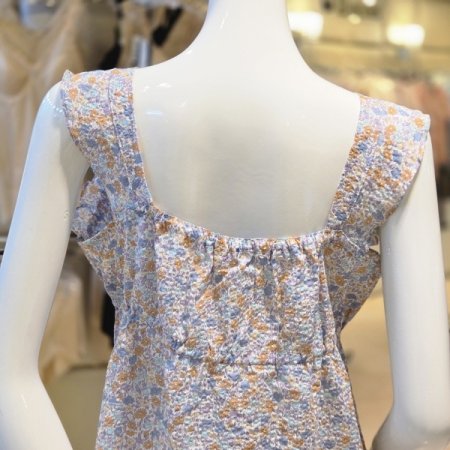 면지지미 컵슬립