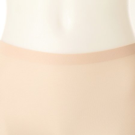 인견프리컷 무봉제 사각팬티