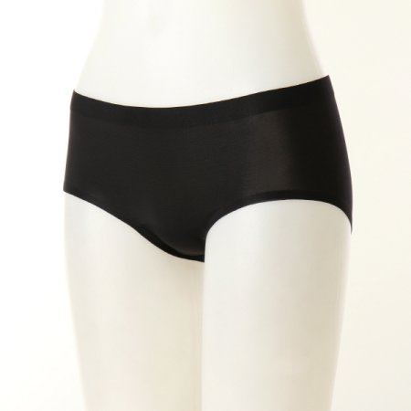 인견프리컷 무봉제 삼각팬티