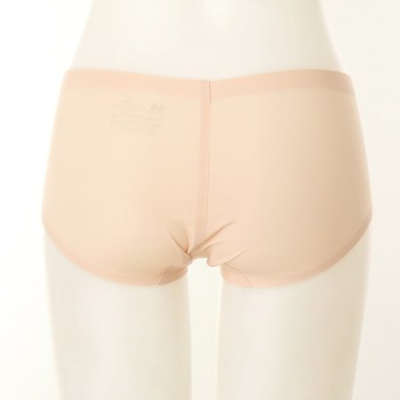 인견프리컷 무봉제 삼각팬티