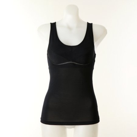 2025인견스판 브라런닝BK