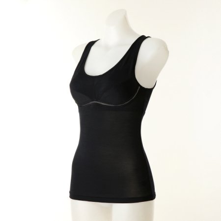 2025인견스판 브라런닝BK