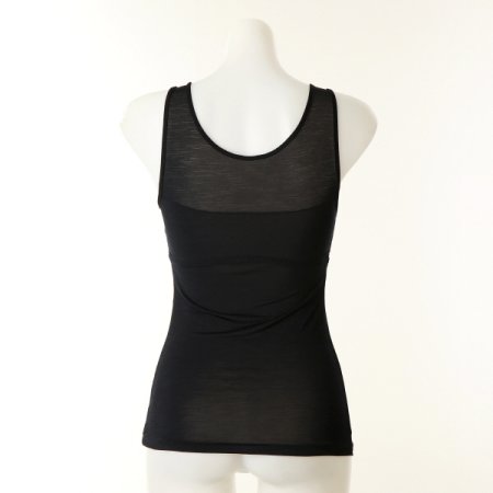 2025인견스판 브라런닝BK