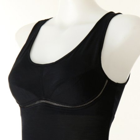 2025인견스판 브라런닝BK