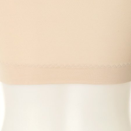 모달 쉘론 프리컷 브라렛OB