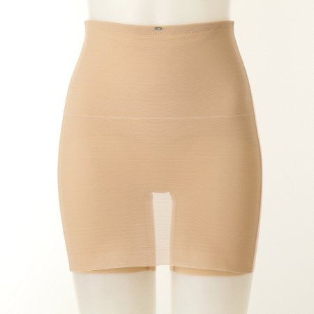 Y존 커버 사각거들