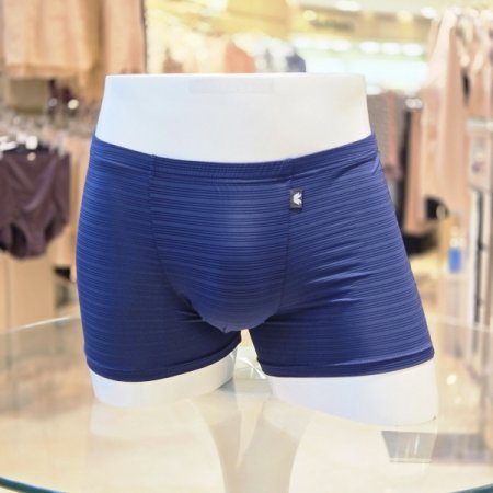 냉감 아쿠아플러스 드로즈