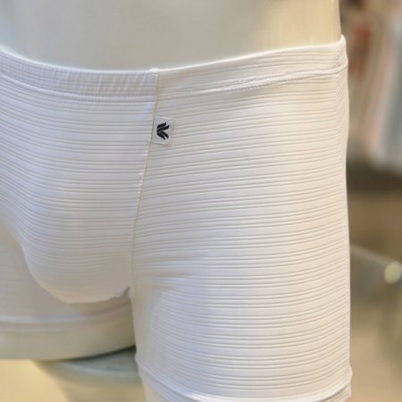 냉감 아쿠아플러스 드로즈