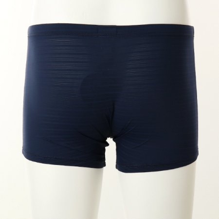 냉감 아쿠아플러스 드로즈