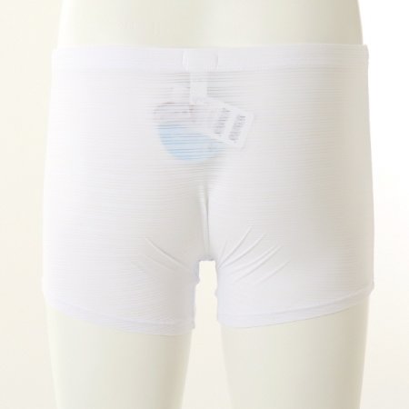 냉감 아쿠아플러스 드로즈