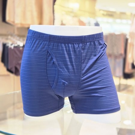 냉감 아쿠아플러스 롱드로즈