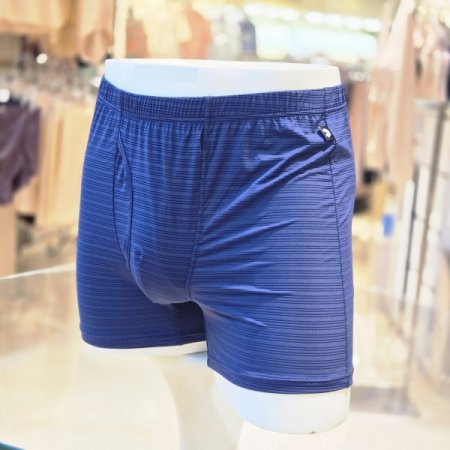 냉감 아쿠아플러스 롱드로즈