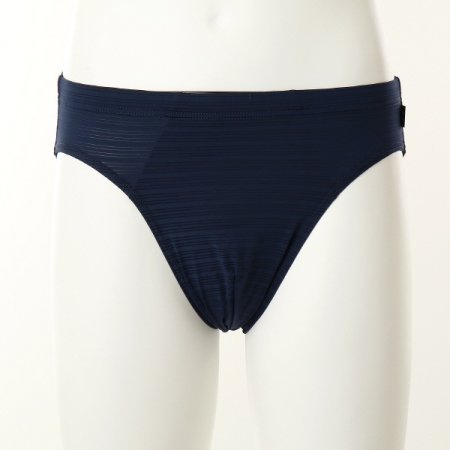 냉감 아쿠아플러스 남자삼각