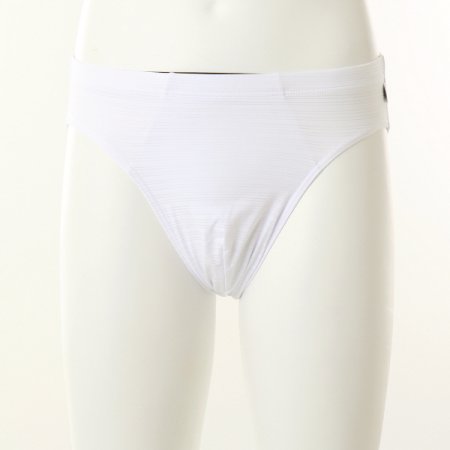 냉감 아쿠아플러스 남자삼각