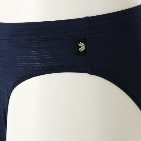 냉감 아쿠아플러스 남자삼각