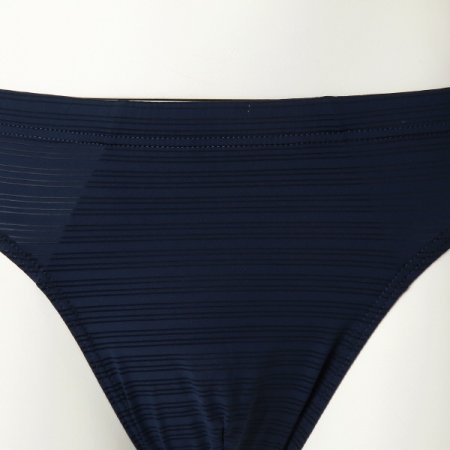 냉감 아쿠아플러스 남자삼각