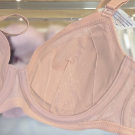 CD와이드컵 스키노 몰드브라SK