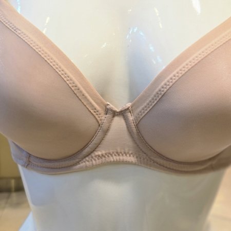 E와이드컵 스키노 몰드브라SK