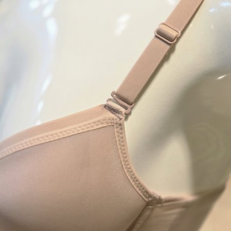 E와이드컵 스키노 몰드브라SK