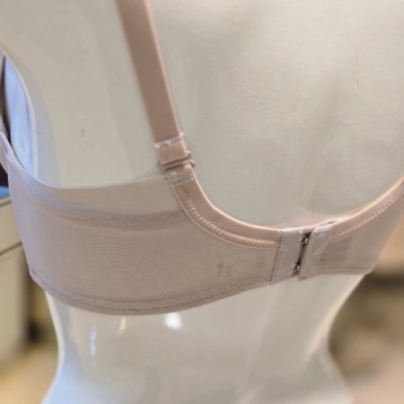 E와이드컵 스키노 몰드브라SK