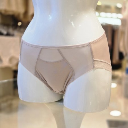 2090세트 백레이스팬티SK