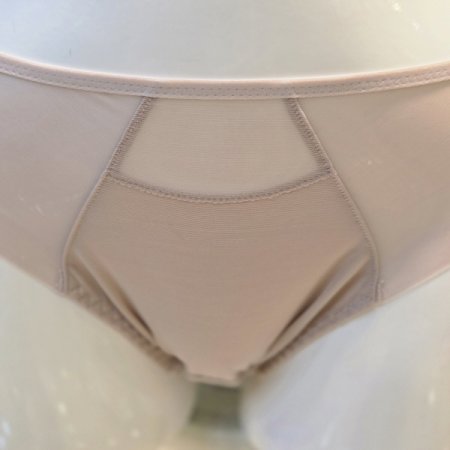 2090세트 백레이스팬티SK