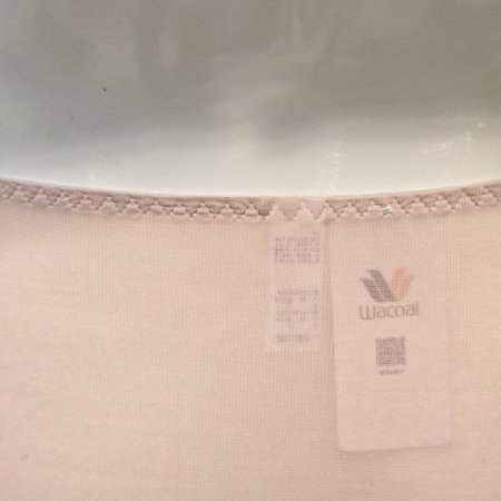 2090세트 백레이스팬티SK