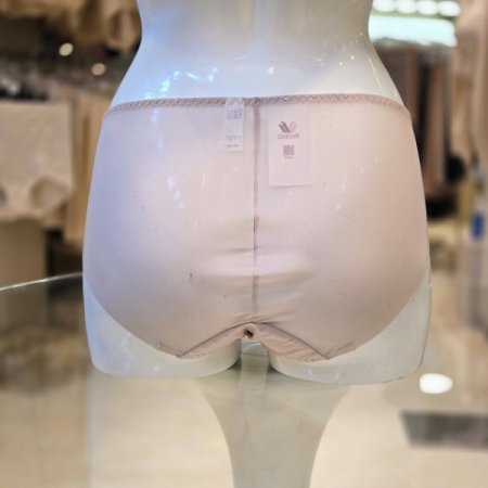 2090세트 햄팬티SK