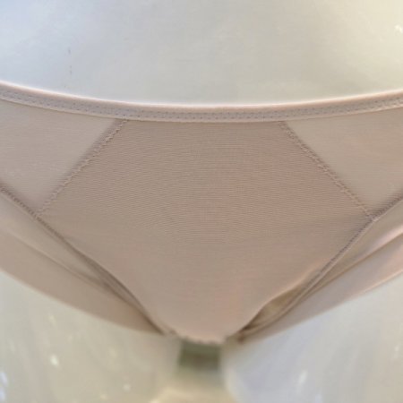 2090세트 햄팬티SK