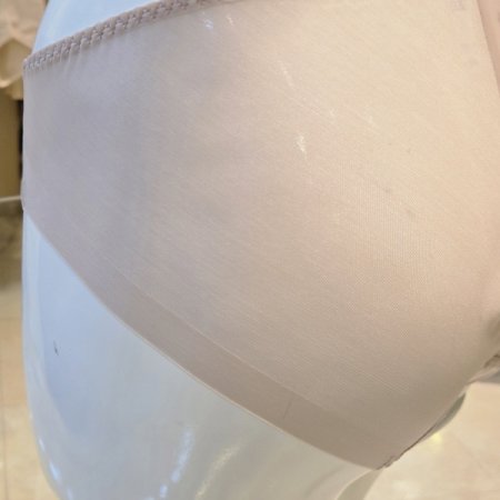 2090세트 햄팬티SK