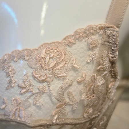 SK0460엔젤망 브라