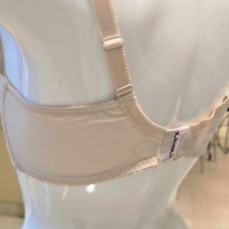 SK0460CD컵 엔젤망 브라