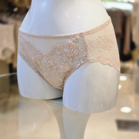 SK0460 올레이스팬티