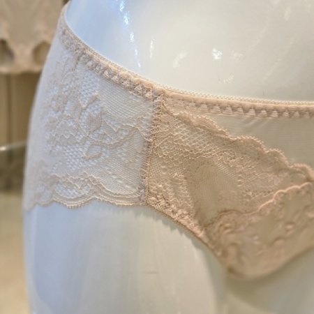 SK0460 올레이스팬티