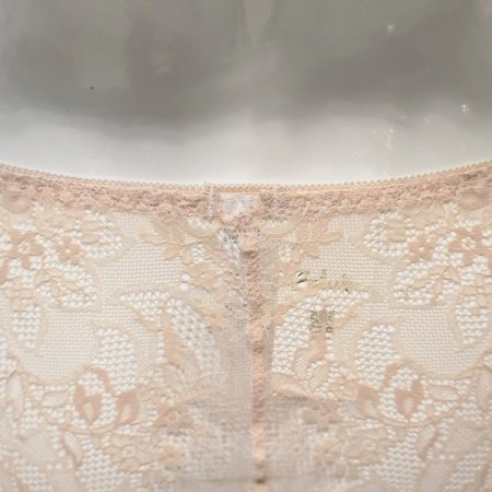 SK0460 올레이스팬티