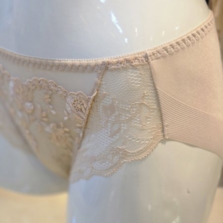 SK샬루트0460 햄팬티