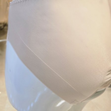 SK샬루트0460 햄팬티