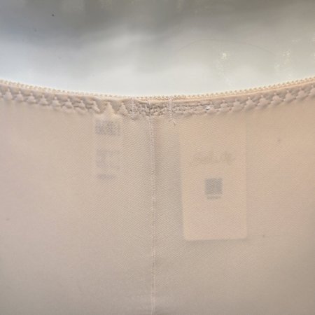 SK샬루트0460 햄팬티