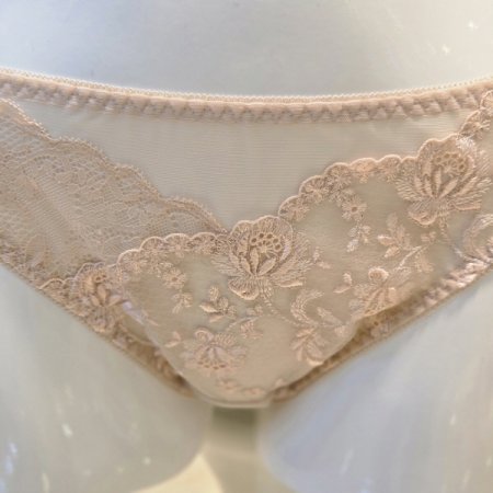 SK0460엔젤망 브라S팬티