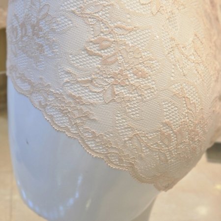 SKCD컵0460엔젤망 브라S팬티