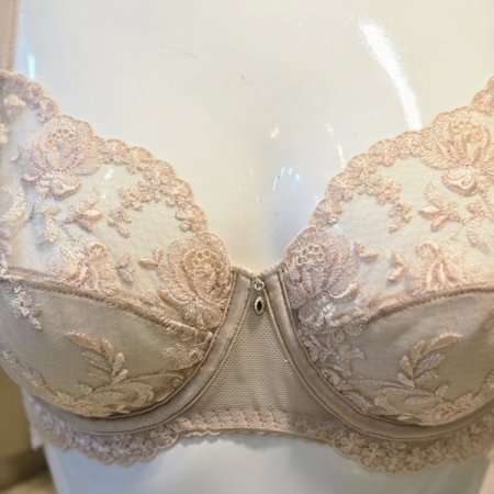 SK0460엔젤망 브라H팬티