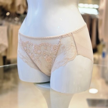 SK0460엔젤망 브라H팬티