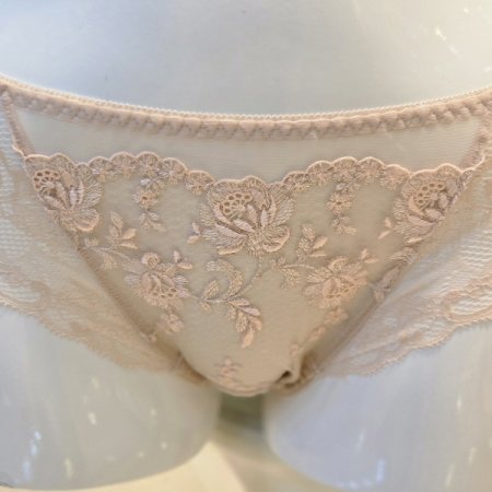 SK0460엔젤망 브라H팬티