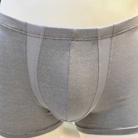 쿨 스판 메쉬 드로즈