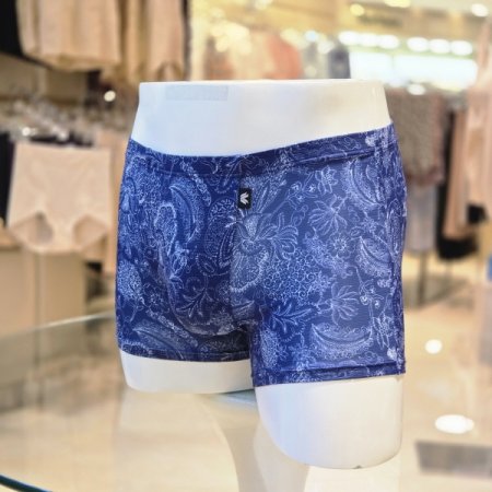 아스킨소취스판 드로즈