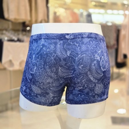 아스킨소취스판 드로즈