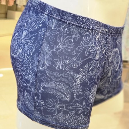 아스킨소취스판 드로즈